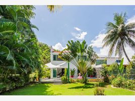 Villa 4 chambre à vendre à Cozumel, Quintana Roo, Cozumel