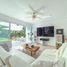 Villa 4 chambre à vendre à Cozumel, Quintana Roo, Cozumel