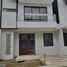 3 Habitación Villa en venta en Cicadas, West Jawa, Cicadas