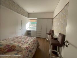 1 Schlafzimmer Appartement zu vermieten in Naucalpan De Juarez, Mexico, Naucalpan De Juarez
