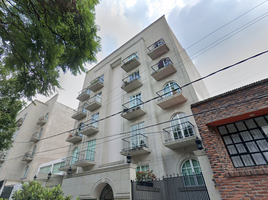 3 Schlafzimmer Appartement zu verkaufen in Naucalpan De Juarez, Mexico, Naucalpan De Juarez