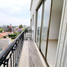 3 Schlafzimmer Appartement zu verkaufen in Naucalpan De Juarez, Mexico, Naucalpan De Juarez