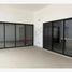Villa 4 chambre à vendre à Torreon, Coahuila, Torreon