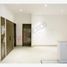 Villa 4 chambre à vendre à Torreon, Coahuila, Torreon