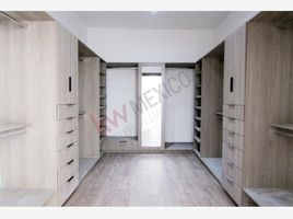 Villa 4 chambre à vendre à Torreon, Coahuila, Torreon