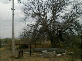  Grundstück zu verkaufen in Chihuahua, Chihuahua, Chihuahua