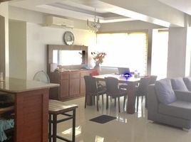 4 Bedroom Condo for sale at The Parkside Villas, Pasay City