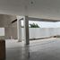 3 Habitación Casa en venta en Huitzilac, Morelos, Huitzilac