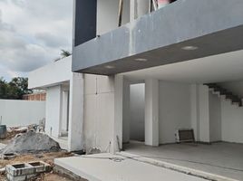 3 Habitación Casa en venta en Huitzilac, Morelos, Huitzilac