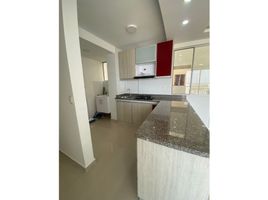 Condominium 3 chambre à vendre à Cartagena, Bolivar, Cartagena, Bolivar