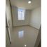Condominium 3 chambre à vendre à Cartagena, Bolivar, Cartagena, Bolivar