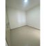Condominium 3 chambre à vendre à Cartagena, Bolivar, Cartagena, Bolivar