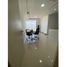 Condominium 3 chambre à vendre à Cartagena, Bolivar, Cartagena, Bolivar