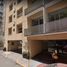 Appartement 2 chambre à vendre à Naucalpan De Juarez, Mexico, Naucalpan De Juarez