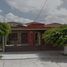 Villa 3 chambre à vendre à Leon, Guanajuato, Leon