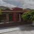 Villa 3 chambre à vendre à Leon, Guanajuato, Leon