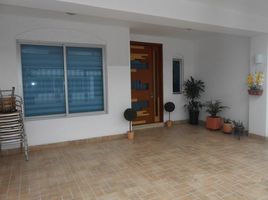 3 Bedroom House for sale in San Jose De Cucuta, Norte De Santander, San Jose De Cucuta