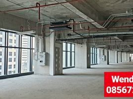 10,589 m2 Office for sale in Universitas Katolik Indonesia Atma Jaya, Tanah Abang, Setia Budi