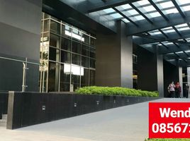 10,589 m² Office for sale in Universitas Katolik Indonesia Atma Jaya, Tanah Abang, Setia Budi