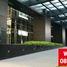 10,589 m² Office for sale in Taman Situ Lembang, Menteng, Setia Budi