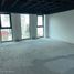 65 m² Office for rent in Naucalpan De Juarez, Mexico, Naucalpan De Juarez