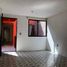 6 Schlafzimmer Villa zu verkaufen in Ecatepec De Morelos, Mexico, Ecatepec De Morelos