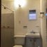 6 Schlafzimmer Villa zu verkaufen in Ecatepec De Morelos, Mexico, Ecatepec De Morelos
