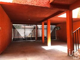 6 Schlafzimmer Villa zu verkaufen in Ecatepec De Morelos, Mexico, Ecatepec De Morelos