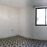 6 Schlafzimmer Villa zu verkaufen in Ecatepec De Morelos, Mexico, Ecatepec De Morelos