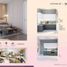 2 Schlafzimmer Haus zu verkaufen in Serpong, Banten, Serpong, Tangerang
