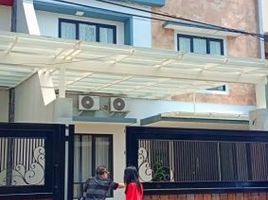 4 Kamar Rumah for sale in Blimbing, Malang Regency, Blimbing