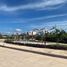在Merida, Yucatan出售的5 卧室 住宅, Merida