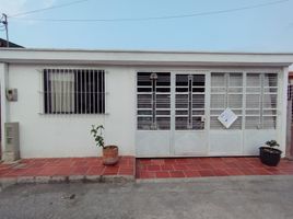 3 Habitación Casa en venta en Villa Del Rosario, Norte De Santander, Villa Del Rosario