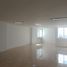 68 m² Office for rent in Cartagena, Bolivar, Cartagena