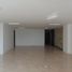 68 m² Office for rent in Cartagena, Bolivar, Cartagena