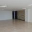 68 SqM Office for rent in Colombia, Cartagena, Bolivar, Colombia