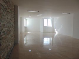 68 m² Office for rent in Colombia, Cartagena, Bolivar, Colombia