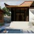 Maison 4 chambre à vendre à Prambanan, Jawa Tengah, Prambanan, Klaten