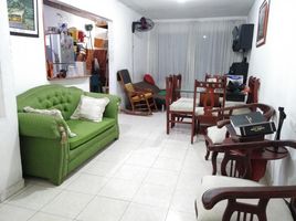 3 Bedroom Villa for sale in San Jose De Cucuta, Norte De Santander, San Jose De Cucuta