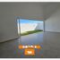 3 Habitación Casa en venta en Alvarado, Veracruz, Alvarado