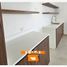 3 Habitación Casa en venta en Alvarado, Veracruz, Alvarado