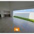 3 Habitación Casa en venta en Alvarado, Veracruz, Alvarado