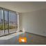 3 Habitación Casa en venta en Alvarado, Veracruz, Alvarado