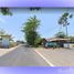  Land for sale in Wlingi, East Jawa, Wlingi, Blitar