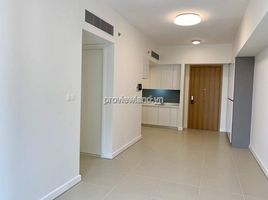 1 Schlafzimmer Appartement zu vermieten in Thao Dien, Ho Chi Minh City, Thao Dien