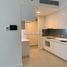 1 Schlafzimmer Appartement zu vermieten in Thao Dien, Ho Chi Minh City, Thao Dien