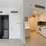 1 Schlafzimmer Appartement zu vermieten in Thao Dien, Ho Chi Minh City, Thao Dien
