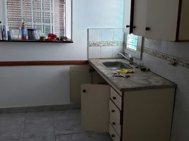 Condominium 2 chambre à vendre à La Matanza, Buenos Aires, La Matanza