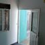 Condominium 2 chambre à vendre à La Matanza, Buenos Aires, La Matanza