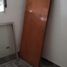 Condominium 2 chambre à vendre à La Matanza, Buenos Aires, La Matanza